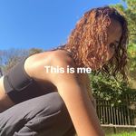 Wendy Evette Pagan - @josepagan091959 - Instagram