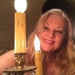 Wendy Pagan - @wenfab1 - Instagram