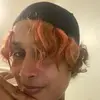 Wendy Pagan - @wendy.pagan6 - TikTok