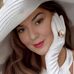 Wendy Pagan - Facebook