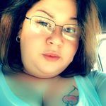 Wendy Pagan Feliciano - @caribeanfly2060 - Instagram