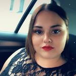 Wendy Paganelli - @wendy_paganelli - Instagram