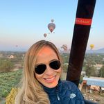 Wendy Pagani - @paganiwendy - Instagram
