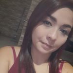 wendy - @paganiwendy82gmail.com2 - Instagram