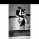 Wendy Pagano - @pagano.wendy - Instagram