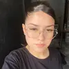 Wendy Pagano - @wendy.pagano5 - TikTok