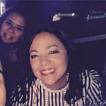 Wendy Ramos Pagan - @wendy12ramos - Instagram