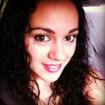 Wendy Torres Pagan - @wen2104 - Instagram