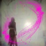 Wendy Williamson Pagan - @wendypagan - Instagram