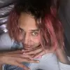 wendypagan3482 - @wendypagan3482 - TikTok