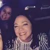 wendyramospagan - @wendyramospagan - TikTok