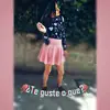 Apoo GE - @wendyparamo - TikTok