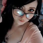 Wendi Alejandra Paramo - @wendi_paramo - Instagram