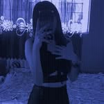 Wendolyn Páramo - @wendy_paramo_1 - Instagram