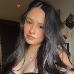 Wendy Cruz Paramo 🌸 - @heyitswendy2 - Instagram