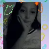 WENDY LORENA PARAMO - @we884 - TikTok