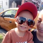Wendy Paramo - @wendy.4752 - Instagram