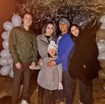 Wendy Paramo - Facebook