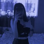 Wendy Paramo - @paramo.wendy - Instagram