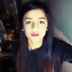 wendy páramo - @wendyparamo35 - Instagram