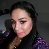 Wendy Paramo - @wendyparamo1 - TikTok
