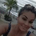 Wendy Paramo - Facebook