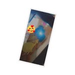 Wendy Paramo - @wendy.paramo.75 - Instagram