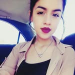 Wendy Paramo - @paramowendy - Instagram