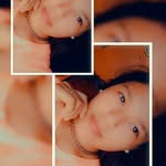 wendy paramo - @wendyparamo - Instagram