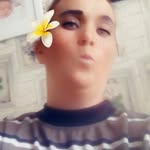 Wendy Paramos - @paramoswendy - Instagram