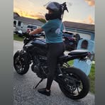 Wendy Wendy - Facebook