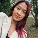 Wendy 💫 Community Manager - Paris - @wendy.lacm - Instagram