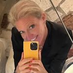 Wendy Lyn, Paris Food & Travel - @parisismykitchen - Instagram