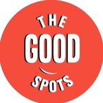 Wendy • local in Paris • - @thegoodspotsparis - Instagram
