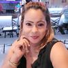 wendy_paris20 - @wendy_paris20 - TikTok