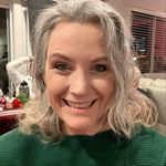 Wendy Paris - @wendyparis1 - Instagram