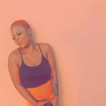 Wendy Paris - @wendy.paris.378199 - Instagram
