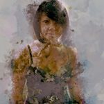 Wendy Paris - @wendyjp72 - Instagram