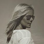 Wendy Paris - @margot.paris.gm - Instagram