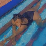 Wendy Paris - @wendyparis5 - Instagram