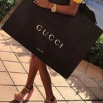 Wendy Paris - @wendyparis6235 - Instagram
