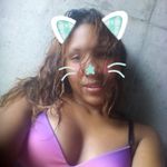 Wendy Paris - @thu_flakita_sexy_bella - Instagram