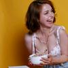 Wendy Paris - @wendy.paris - TikTok