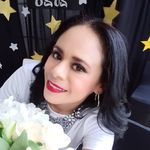 Wendy Paris - @wendolyne269 - Instagram