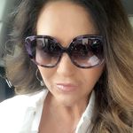Wendy Paris - @mommywithmuscle - Instagram