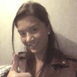 Wendy Paris - @wendyparis1970 - Instagram