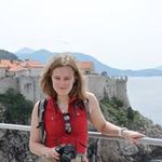 Wendy Paris - @wendy.paris.52 - Instagram