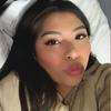 Wendy Paris - @parislafayetteee - TikTok