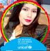 Wendy Paris - Facebook