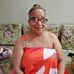 Wendy Paris - Facebook
